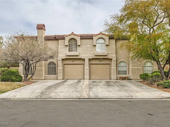 2622 Twin Pines Ave #0, Henderson, NV 89074