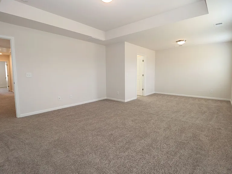 925 N Sage Drop Rd — Photo 19