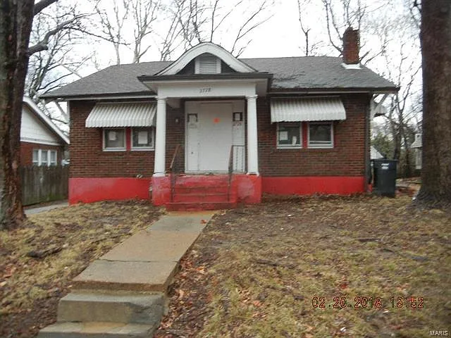 2728 Wheaton Ave photo 1