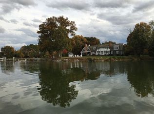 27760 Cedar Point Rd, Easton, MD 21601