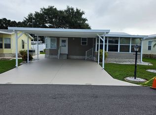 305 Woodbine Dr, Sebring, FL 33870