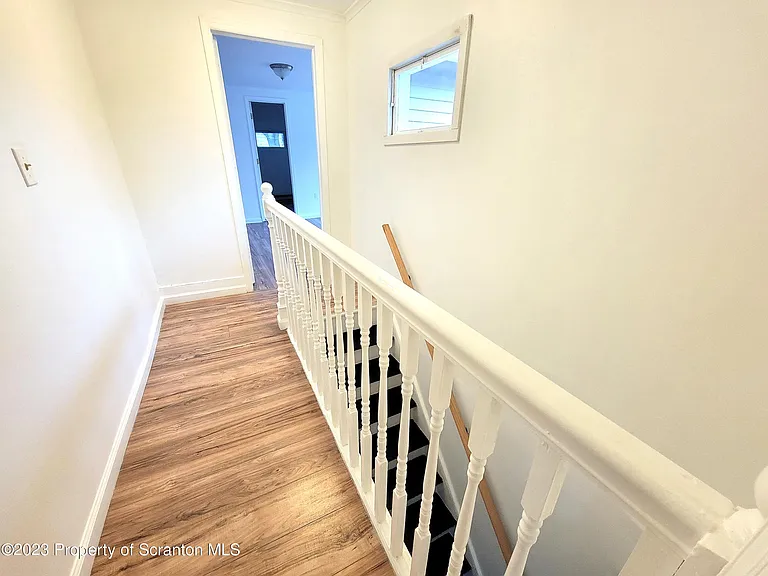 603 Spring St — Photo 10