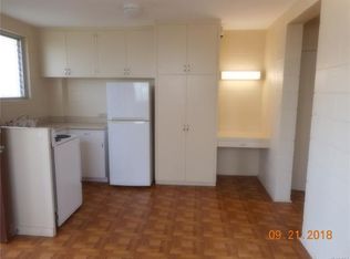 1728 Nanea St, Honolulu, HI 96826
