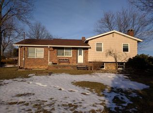 740 Wynn Rd, Uniontown, PA 15401