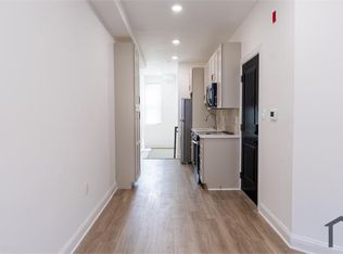 3140 W Diamond St #1, Philadelphia, PA 19121