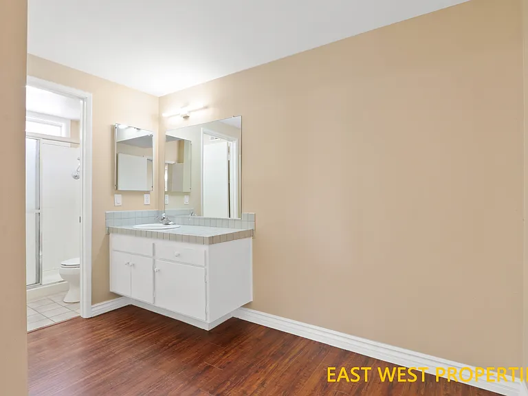 11186 Lavender Ave — Photo 26
