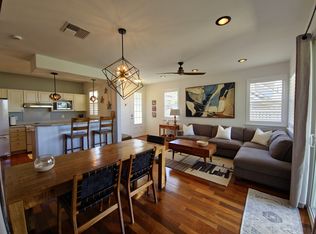 27 Kuinehe Pl, Makawao, HI 96768