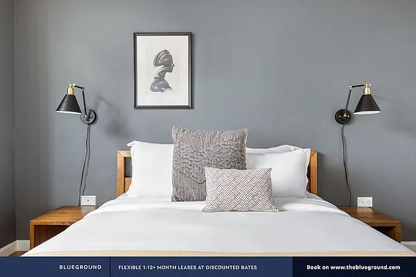 Rented by The Blueground | media 47