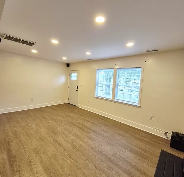115 Slagle Ave — Photo 6