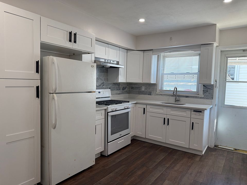 1st image of (Undisclosed Address)