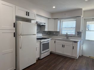 (Undisclosed Address), Staten Island, NY 10314