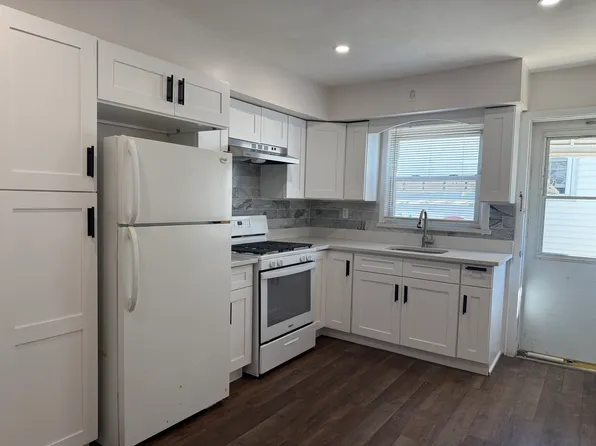 (undisclosed Address), Staten Island, NY 10314