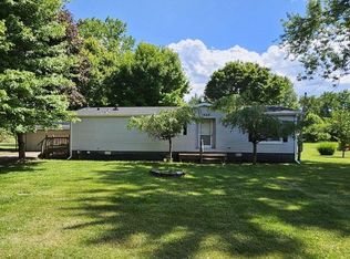 559 W James St, Lawrence, MI