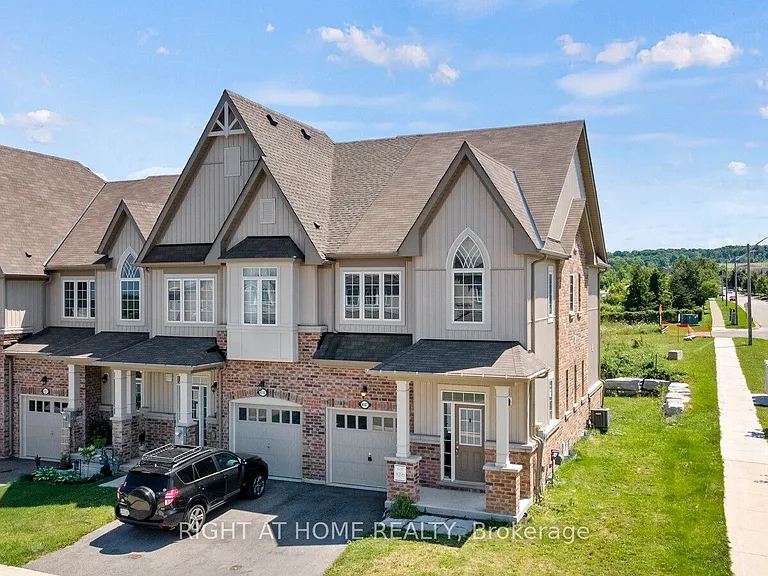 4147 Cherry Heights Blvd — Photo 34