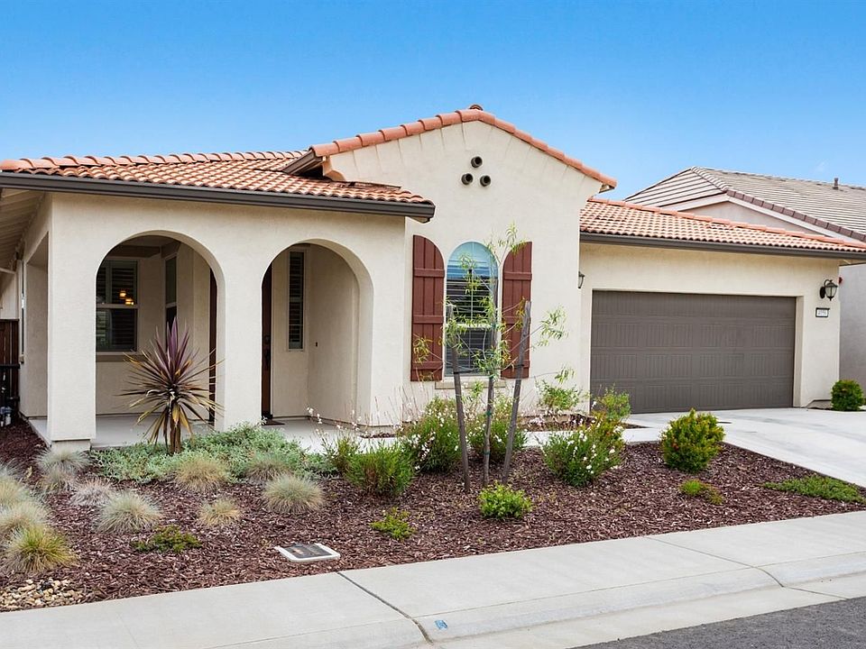 1st image of 4056 San Andres Way