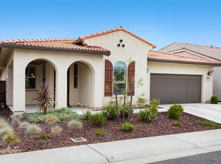 4056 San Andres Way, El Dorado Hills, CA 95762