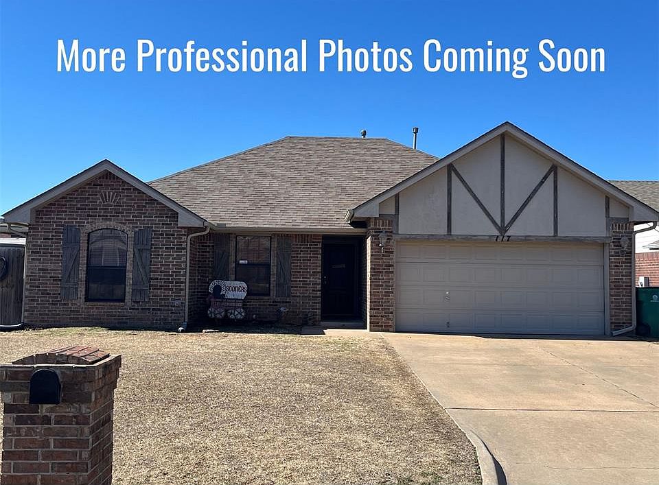 1st image of 117 Woodgate Dr
