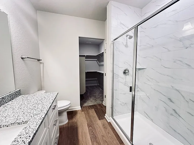 7162 Magnolia Creek — Photo 14