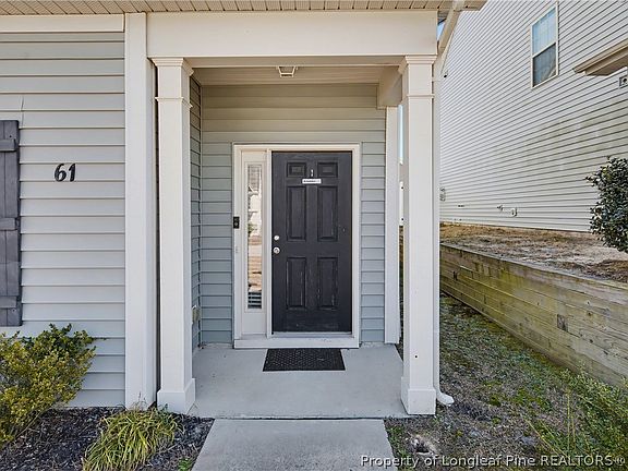 5th image of 61 Bicentennial Way