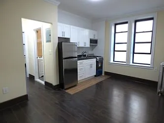 Rented by Edel Family Management