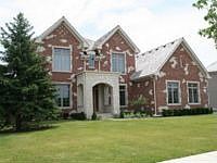 2nd image of 867 Wedgewood Ct