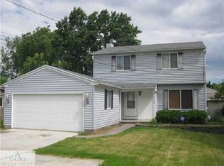 3170 E Lake Lansing Rd, East Lansing, MI 48823