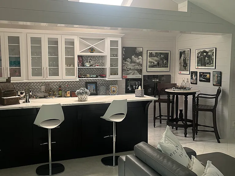8928 Lely Island Cir — Photo 9