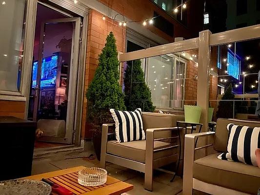 Rented by UDR | media 12