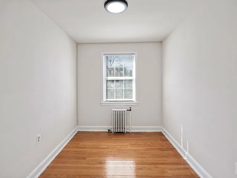 1817 24th Pl SE #72C — Photo 6