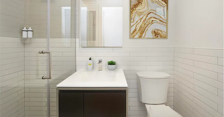 Rented by Voro NYC | media 5