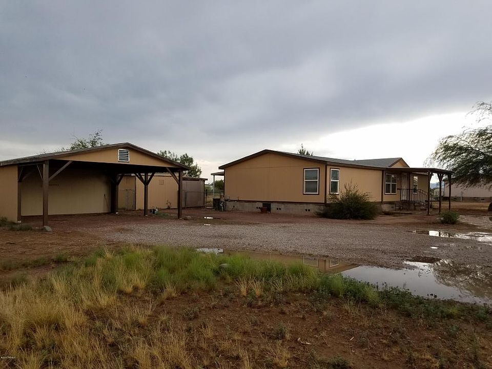 1st image of 16842 W Spur Bell Ln