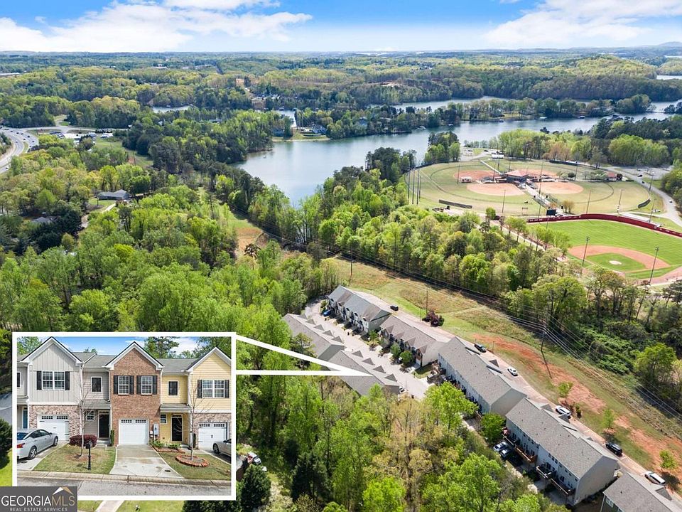 1st image of 1536 Bluff Valley Cir