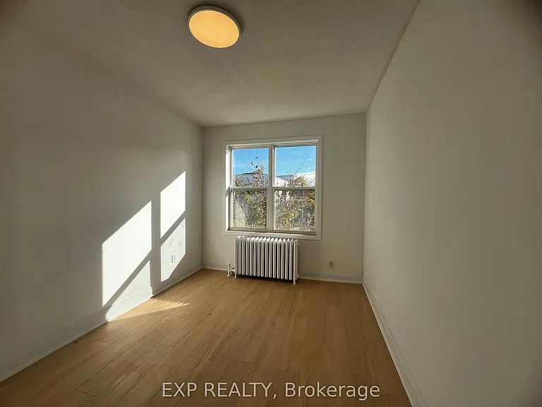 804A Saint Clair Ave W #101 — Photo 7