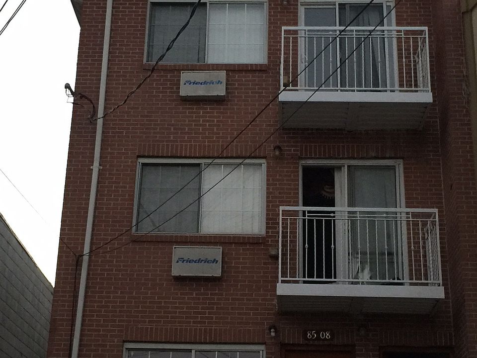1st image of 8508 125th St