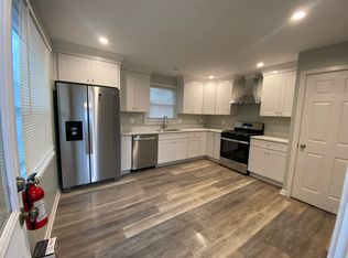 205 Clamer Rd, Ewing, NJ 08628