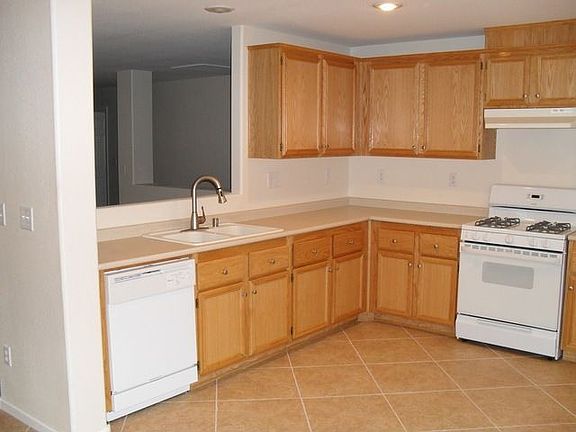 4th image of 3325 Palatine Hills Ave