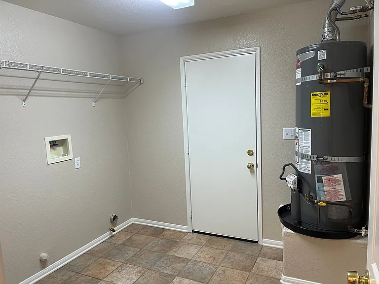 32855 Abana Ct — Photo 19