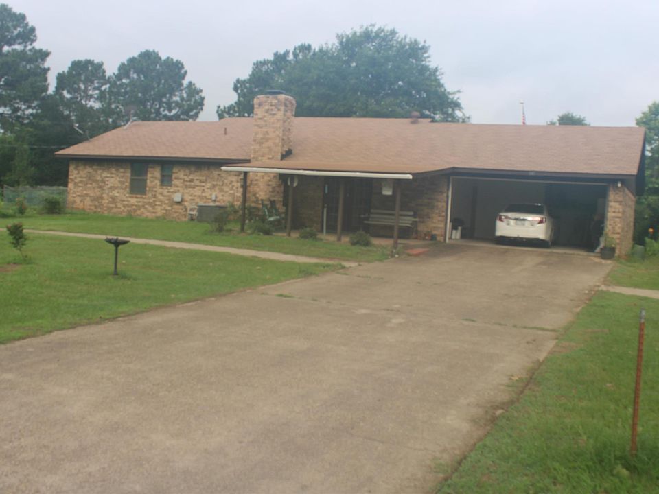 1st image of 145 County Road 2434