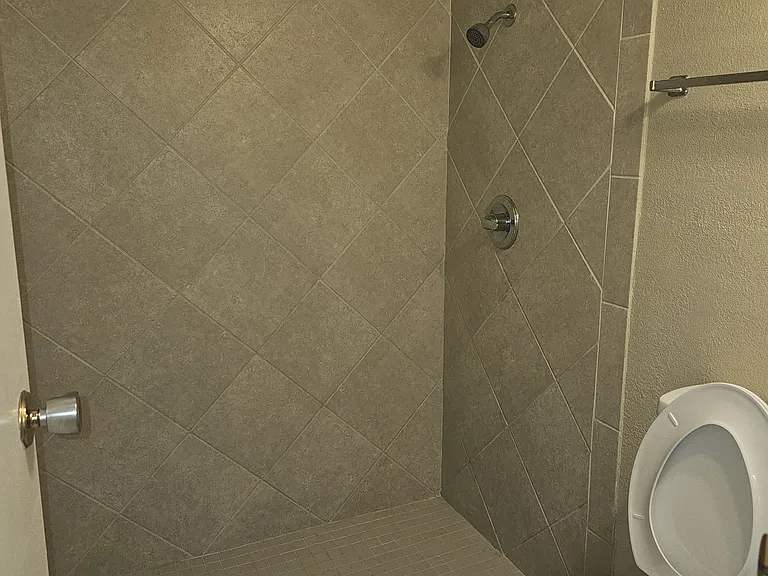 11265 Ivanhoe Dr — Photo 12
