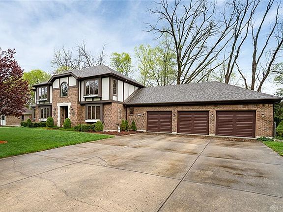 2nd image of 3405 Ohara Dr