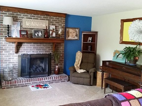 3rd image of 197 Big Valley Dr
