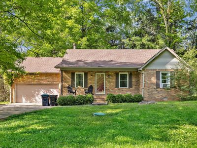 334 Lynnford Dr, Murfreesboro, TN, 37128