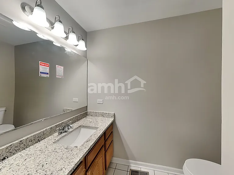 3612 Fawn Ln — Photo 16