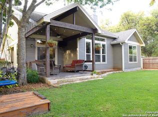 102 Surrey Dr, Boerne, TX 78006