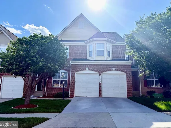 6176 Popes Creek Pl, Haymarket, VA 20169