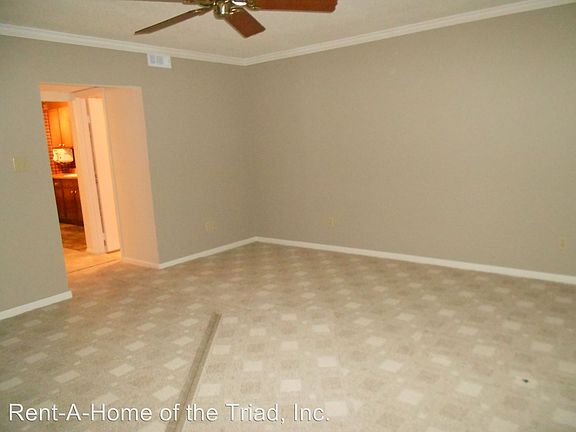 3rd image of 5743F Bramblegate Dr