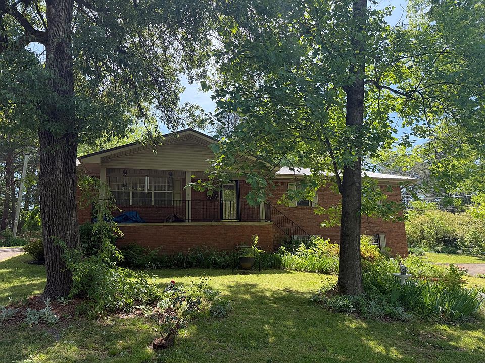 1st image of 2710 Vista Dr NW