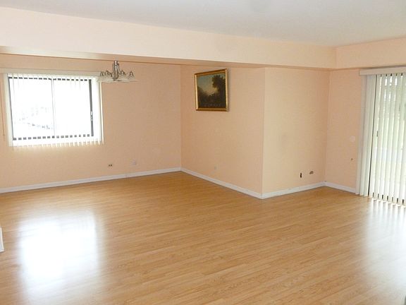 3rd image of 3350 N Carriageway Dr Unit 112