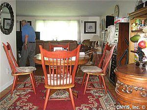 4th image of 103 Sotherden Dr