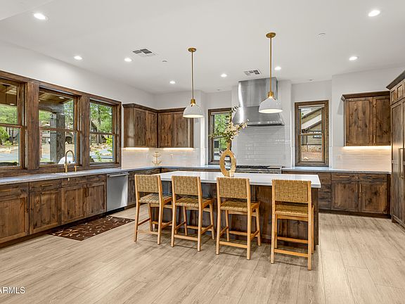 2nd image of 3551 S Clubhouse Circle